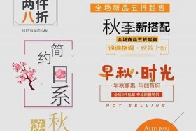 电商字体大小（电商字体大小最小要求）