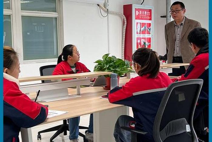 上海嘉定电商物流是干什么的;上海嘉定电商物流是干什么的啊 上海嘉定电商物流是干什么的;上海嘉定电商物流是干什么的啊