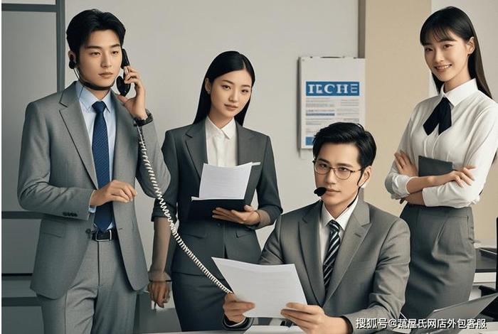 电商淘宝客服工作职责;电商淘宝客服工作职责内容 电商淘宝客服工作职责;电商淘宝客服工作职责内容