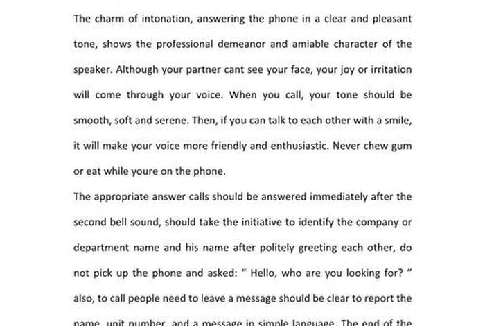 如何成为一个电商生意人;如何成为一个电商生意人英语作文 如何成为一个电商生意人;如何成为一个电商生意人英语作文