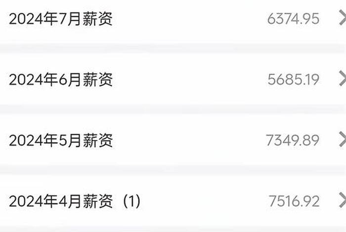 杭州 电商企业 杭州 电商企业 工资怎么样 杭州 电商企业 杭州 电商企业 工资怎么样