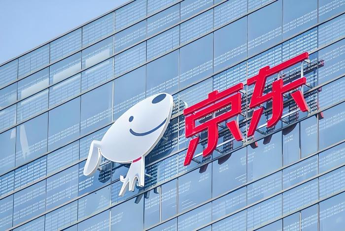 中国三大电商 中国三大电商巨头 中国三大电商 中国三大电商巨头