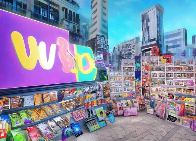wish电商系统出售、wish电商平台,主营业务在哪些地方? wish电商系统出售、wish电商平台,主营业务在哪些地方?