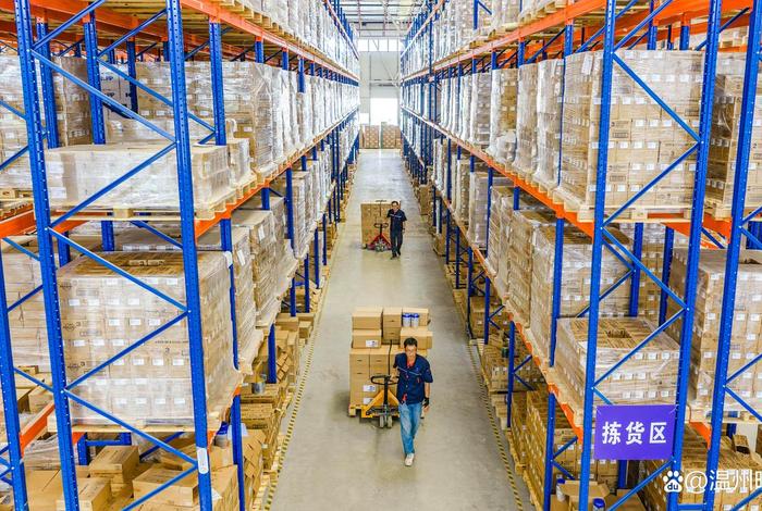 跨境电商监管仓 - 跨境电商监管仓是什么 跨境电商监管仓 - 跨境电商监管仓是什么