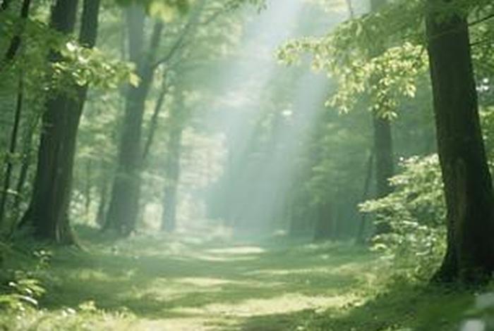 电商森林（电商森林社）