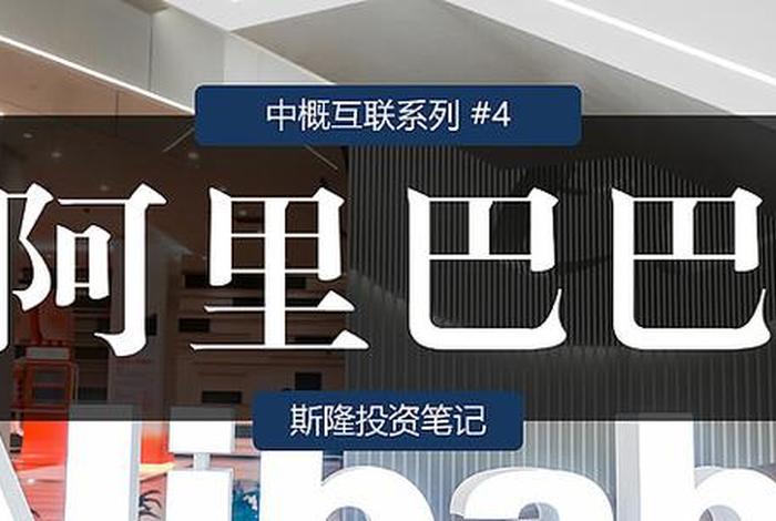 电商起源于哪个国家、电商起源于哪个国家的