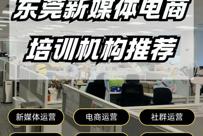 东莞电商培训机构(东莞市电商培训机构) 东莞电商培训机构(东莞市电商培训机构)