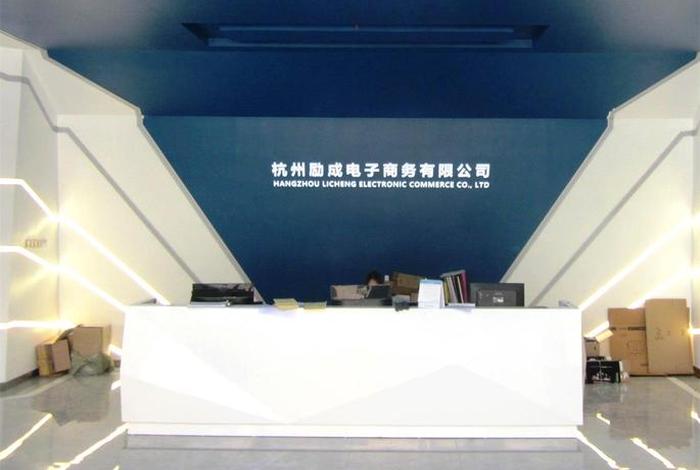 杭州龙炎电商有限公司案件,杭州龙炎电子商务有限公司 杭州龙炎电商有限公司案件,杭州龙炎电子商务有限公司