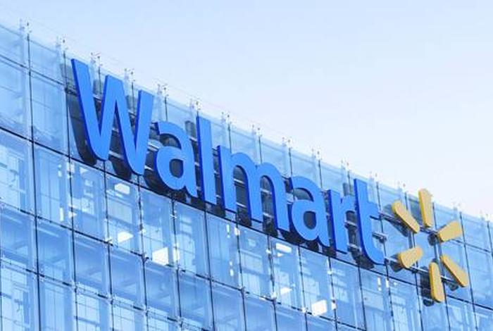 沃尔玛跨境电商平台官网电话 沃尔玛跨境电商平台官网电话客服