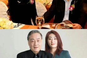 娃哈哈 宗馥莉 经营情况 哇哈哈 宗馥莉