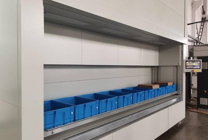 电商仓储设备 - 电商仓储的设备 电商仓储设备 - 电商仓储的设备