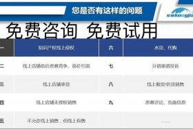 电商价格战河北，电商价格战如何收官