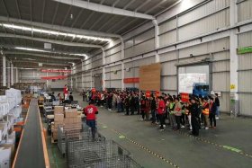 杭州乐其电商加班严重吗，杭州乐其电商加班多吗