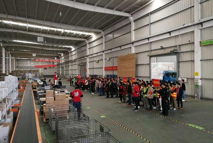 杭州乐其电商加班严重吗,杭州乐其电商加班多吗 杭州乐其电商加班严重吗,杭州乐其电商加班多吗