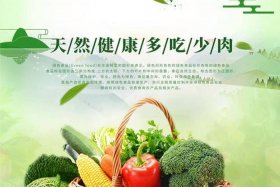 电商助农素材（电商助农素材图片）