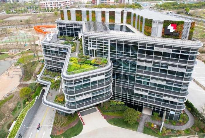 上海建工电商平台网站、上海建工电商平台网站首页 上海建工电商平台网站、上海建工电商平台网站首页