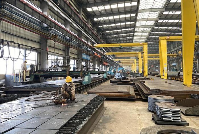 展点商贸有限公司(展点商贸有限公司怎么样) 展点商贸有限公司(展点商贸有限公司怎么样)