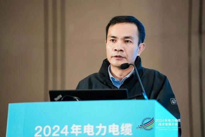 彭志超电商 - 彭超志工作简历 彭志超电商 - 彭超志工作简历