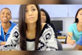 国外跨境电商培训；国外跨境电商培训机构排名