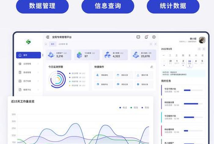 电商软件系统开发定制 电商软件开发价格 电商软件系统开发定制 电商软件开发价格