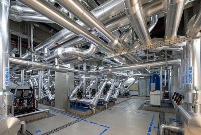 上海建工电商,上海建工电商平台营造商城 上海建工电商,上海建工电商平台营造商城