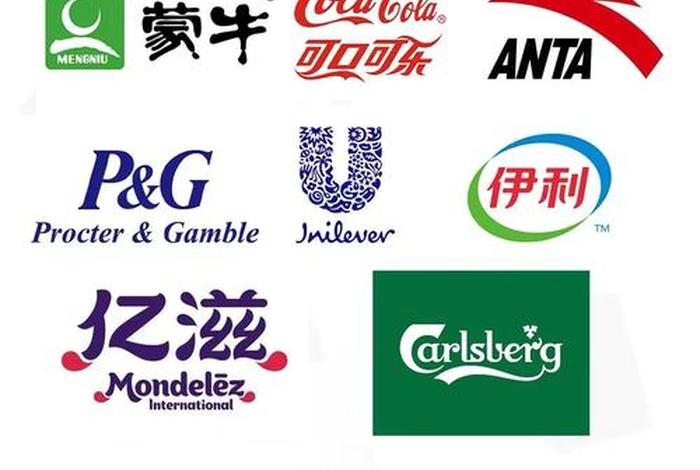 电商最好卖的快消品 - 电商最好卖的快消品是什么