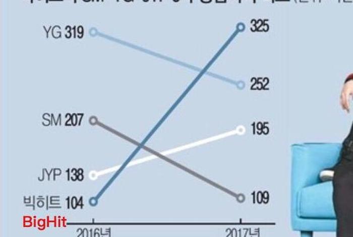 18团电商平台正规吗 - 18团电商平台正规吗知乎 18团电商平台正规吗 - 18团电商平台正规吗知乎
