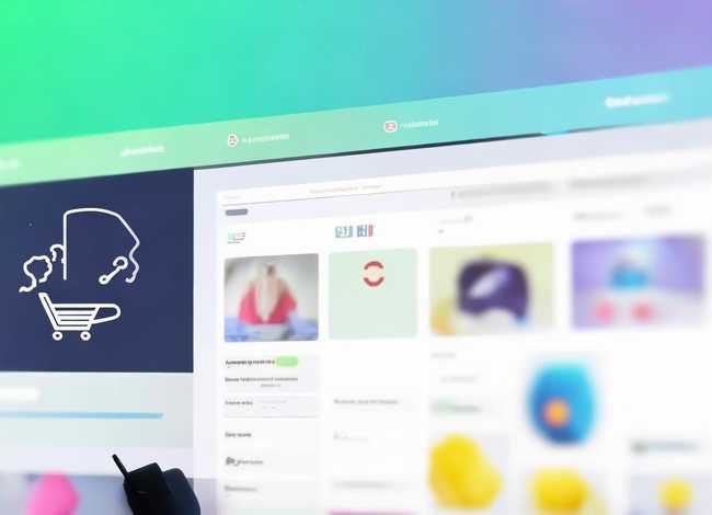 java 电商服务工具类 java电子商务网站 java 电商服务工具类 java电子商务网站