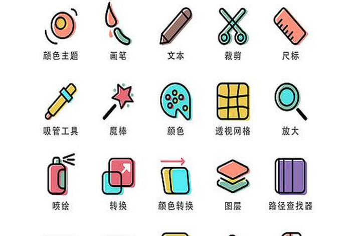 电商补图软件 - 电商补图软件哪个好用 电商补图软件 - 电商补图软件哪个好用