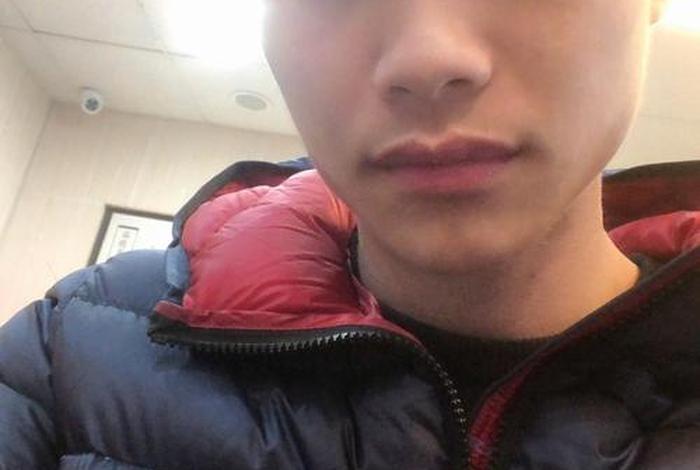 东哥聊科技关注1天前(东哥网络科技有限公司) 东哥聊科技关注1天前(东哥网络科技有限公司)