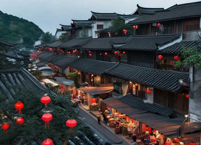 下店上宅;上宅下店政策规定 下店上宅;上宅下店政策规定