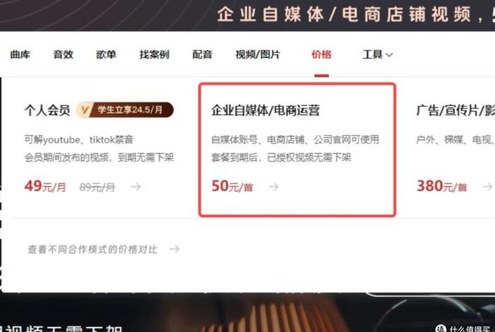 电商视频背景音乐侵权怎么罚、电商视频背景音乐侵权怎么罚款的 电商视频背景音乐侵权怎么罚、电商视频背景音乐侵权怎么罚款的
