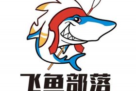 飞渔电商（飞渔电商股份有限公司）