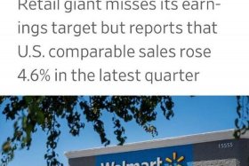 walmart美国官网 - walmart美国官网海淘