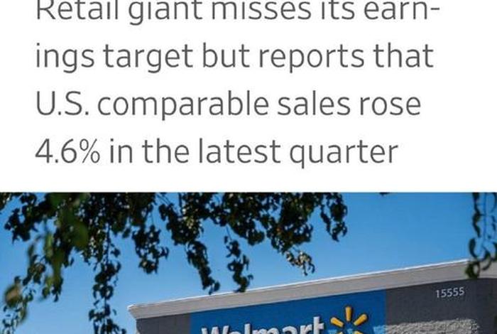 walmart美国官网 - walmart美国官网海淘