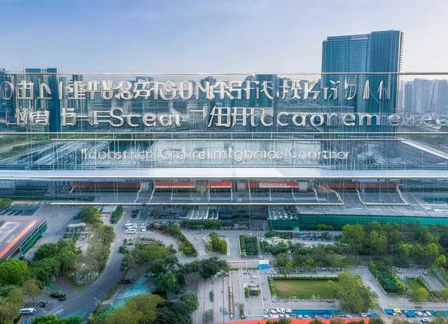东莞跨境电商中心园区,东莞跨境电商中心园区地址 东莞跨境电商中心园区,东莞跨境电商中心园区地址