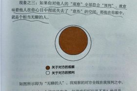 如何成为一个有趣的人、如何成为一个有趣的人王小圈