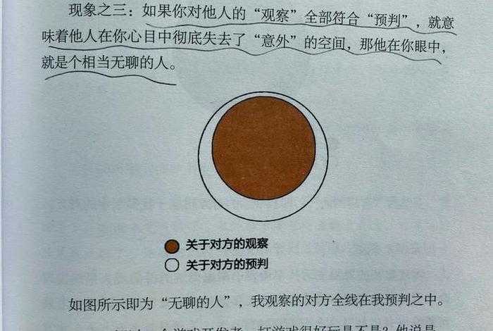 如何成为一个有趣的人、如何成为一个有趣的人王小圈 如何成为一个有趣的人、如何成为一个有趣的人王小圈