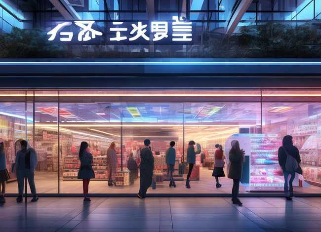 久征电商平台(久征电商平台官方网站) 久征电商平台(久征电商平台官方网站)