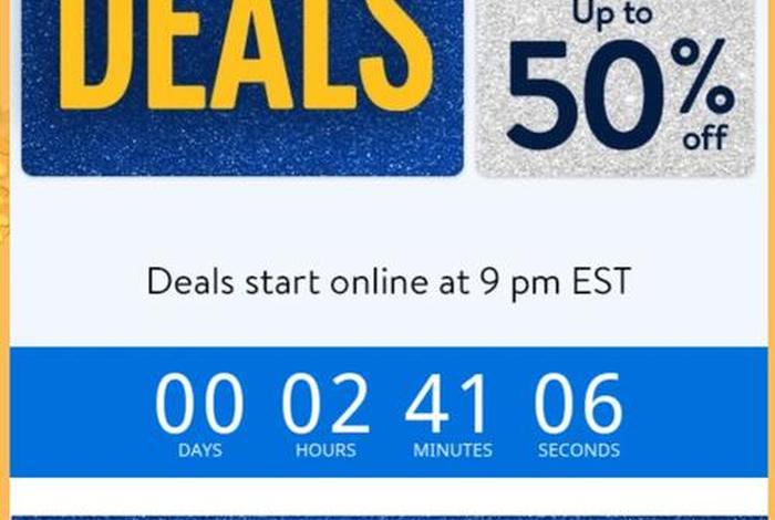 walmart网上商城 - walmart网上商城多少包邮 walmart网上商城 - walmart网上商城多少包邮