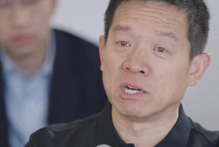 魏跃斌厦门跨境电商 厦门跨境电商协会会长 魏跃斌厦门跨境电商 厦门跨境电商协会会长