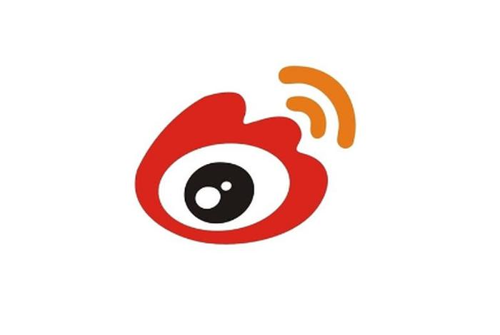 微博 微博