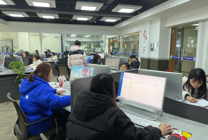 渠道电商运营工作怎么样、渠道电商运营工作怎么样啊