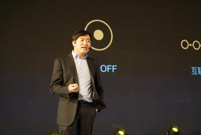 阿里巴巴电商事业群ceo 阿里巴巴执行ceo 阿里巴巴电商事业群ceo 阿里巴巴执行ceo
