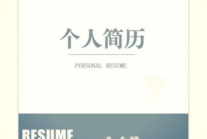 电商系统开发学生自我总结 电商专业学生自我评价