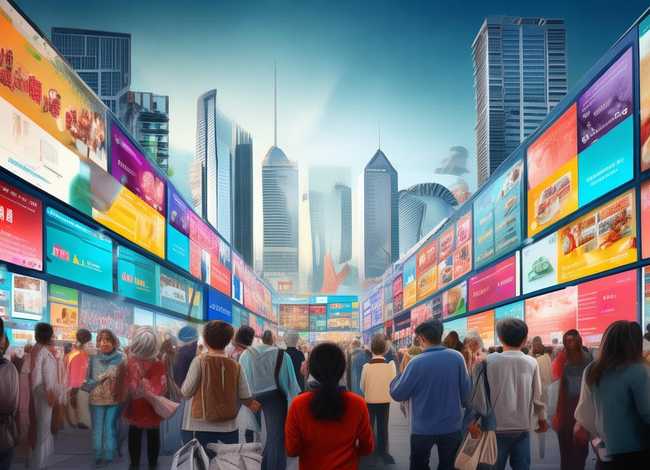 中国电商发展报告;中国电商年度发展报告 中国电商发展报告;中国电商年度发展报告