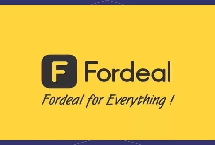 中东电商平台fordeal;中东电商平台fordeal下载 中东电商平台fordeal;中东电商平台fordeal下载