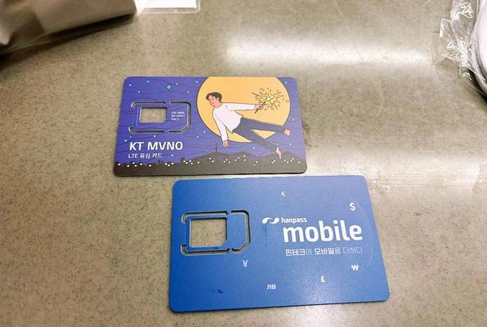 商务电话卡是什么卡,商务电话卡是什么意思 商务电话卡是什么卡,商务电话卡是什么意思