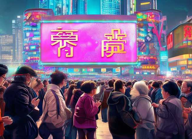 中国最大电商是谁(中国最大电商是谁啊) 中国最大电商是谁(中国最大电商是谁啊)