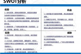 万达电商swot 万达电商云基地是干什么的
